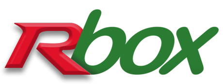 Logo Logisbox