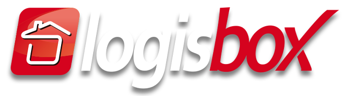 Logisbox Téléphone
